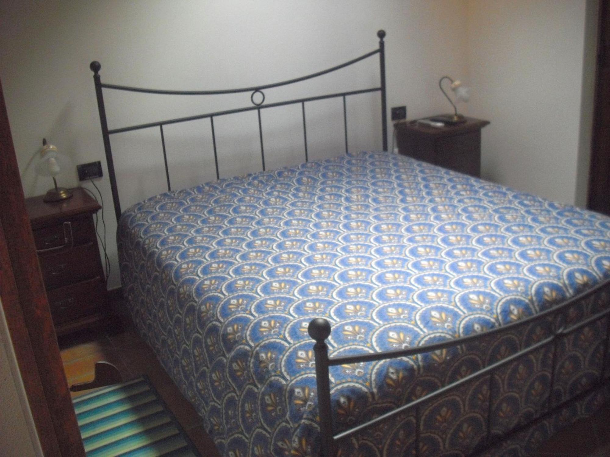 Ceresara La Garzaga Turismo Rurale מראה חיצוני תמונה
