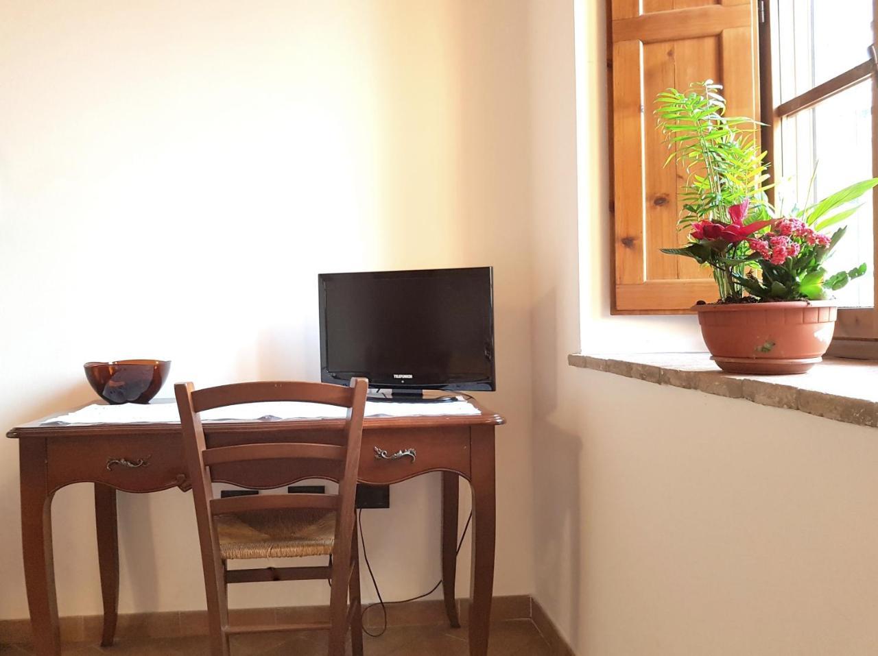 Ceresara La Garzaga Turismo Rurale מראה חיצוני תמונה